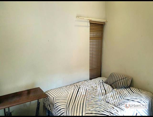 3 BEDROOM FREEHOLD FOR SALE IN SAFARI GARDENS